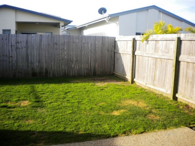 38 Howitt Street, Caloundra West QLD 4551