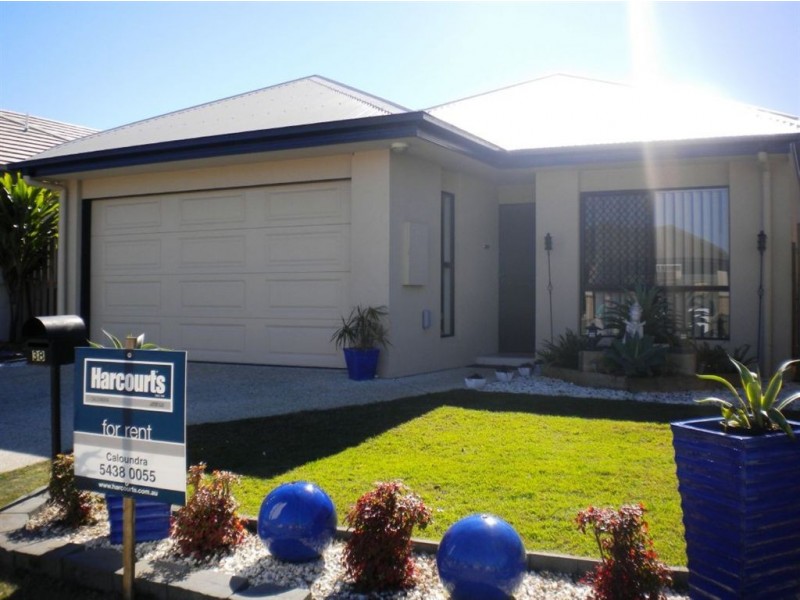 38 Howitt Street, Caloundra West QLD 4551