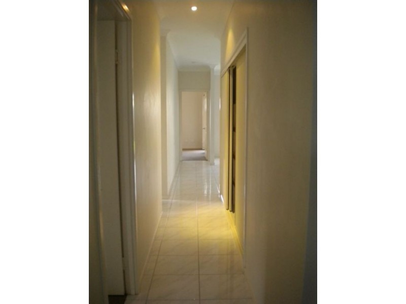 38 Howitt Street, Caloundra West QLD 4551