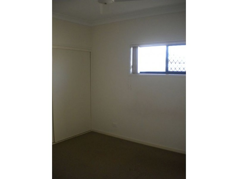 38 Howitt Street, Caloundra West QLD 4551