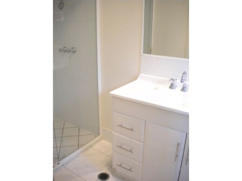 38 Howitt Street, Caloundra West QLD 4551