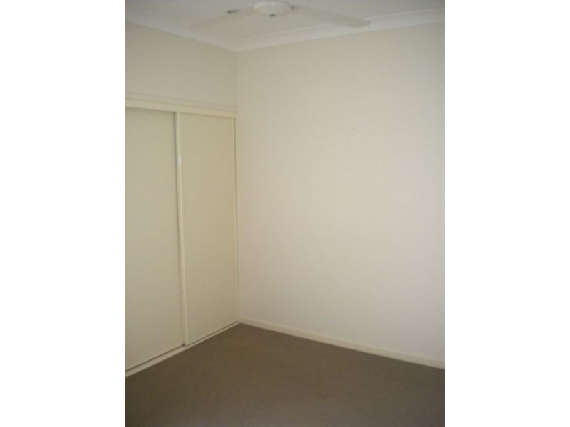 38 Howitt Street, Caloundra West QLD 4551