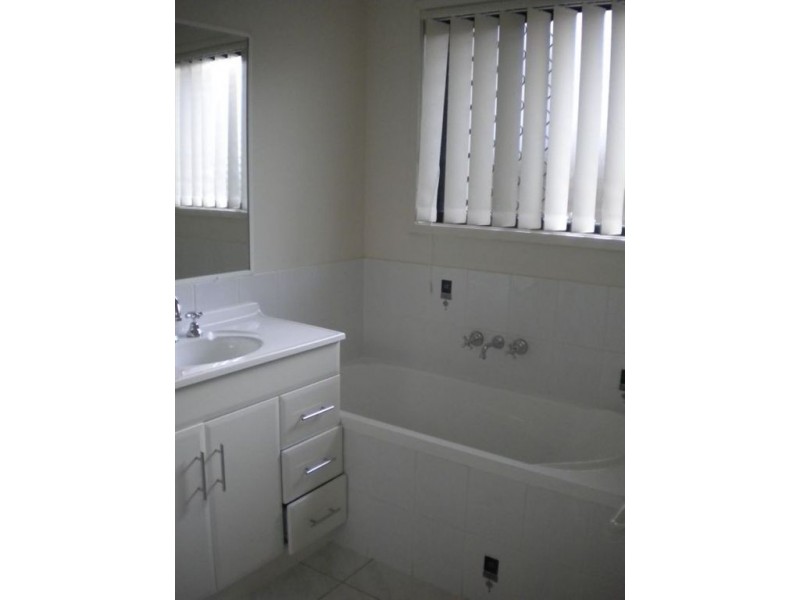 38 Howitt Street, Caloundra West QLD 4551