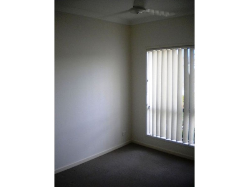 38 Howitt Street, Caloundra West QLD 4551