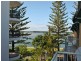 79 The Esplanade, Golden Beach QLD 4551