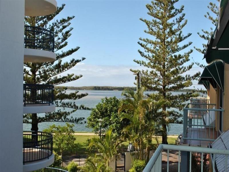79 The Esplanade, Golden Beach QLD 4551
