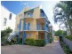 79 The Esplanade, Golden Beach QLD 4551