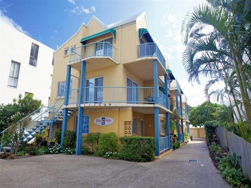 79 The Esplanade, Golden Beach QLD 4551