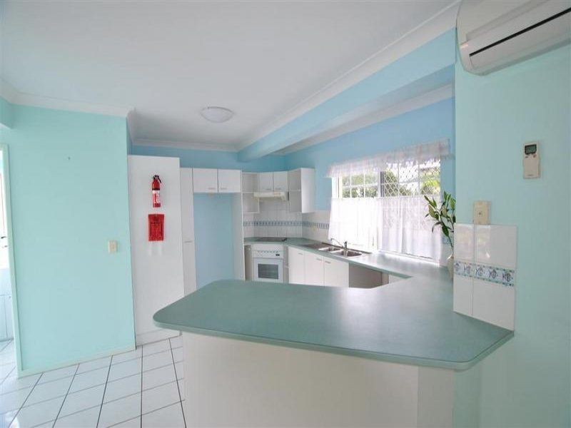 79 The Esplanade, Golden Beach QLD 4551