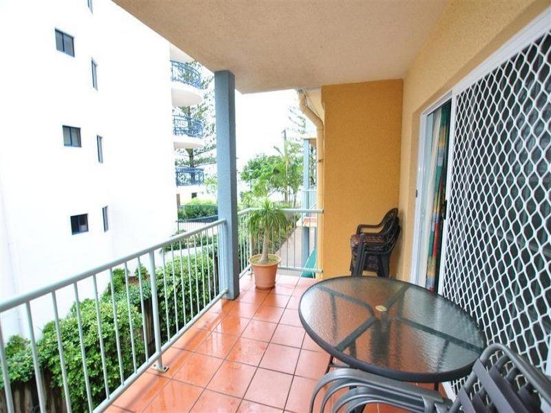 79 The Esplanade, Golden Beach QLD 4551