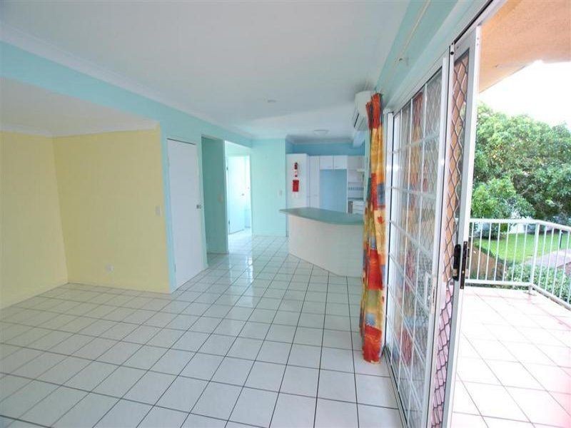 79 The Esplanade, Golden Beach QLD 4551