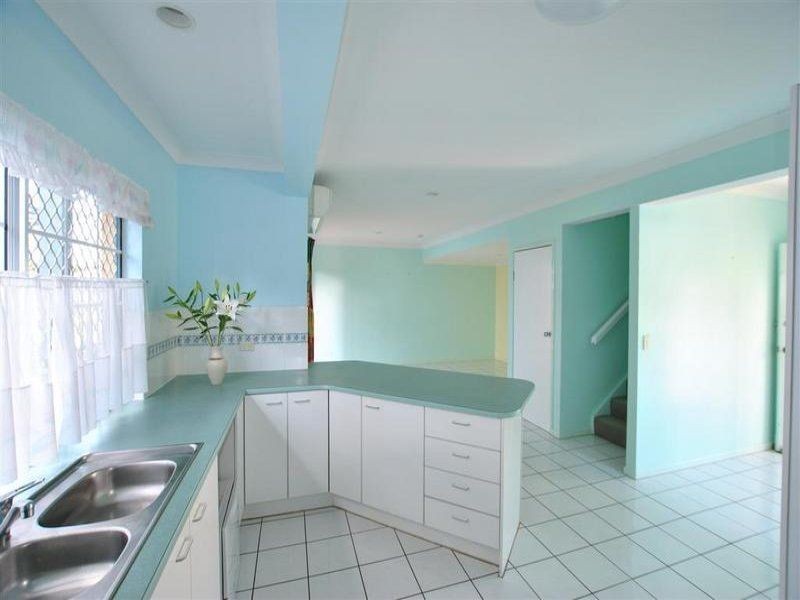 79 The Esplanade, Golden Beach QLD 4551