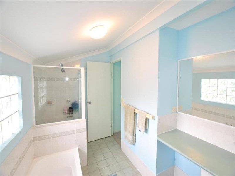 79 The Esplanade, Golden Beach QLD 4551