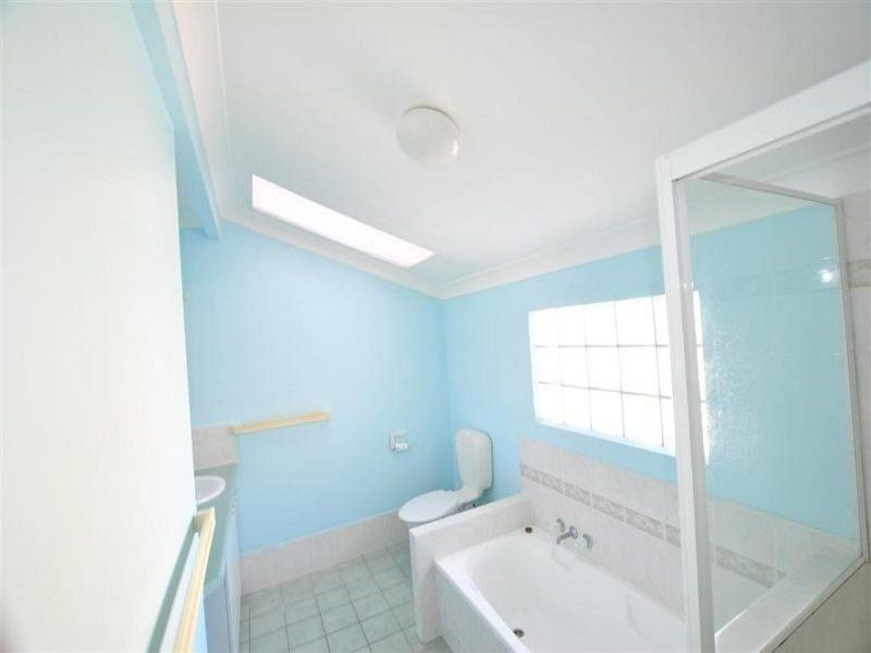 79 The Esplanade, Golden Beach QLD 4551