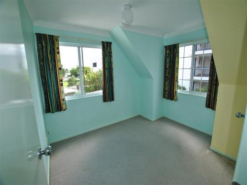 79 The Esplanade, Golden Beach QLD 4551