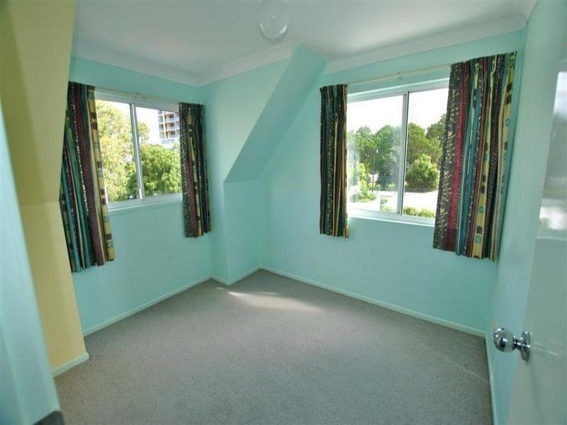 79 The Esplanade, Golden Beach QLD 4551