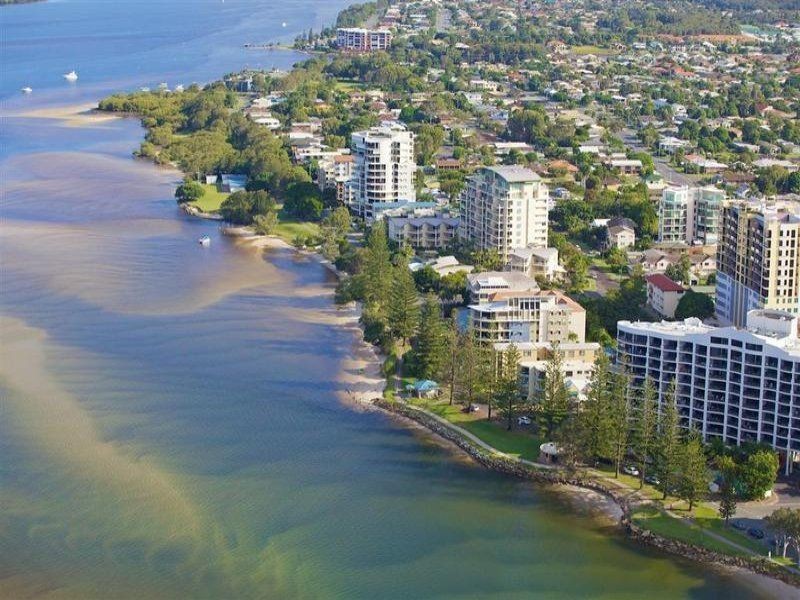 79 The Esplanade, Golden Beach QLD 4551