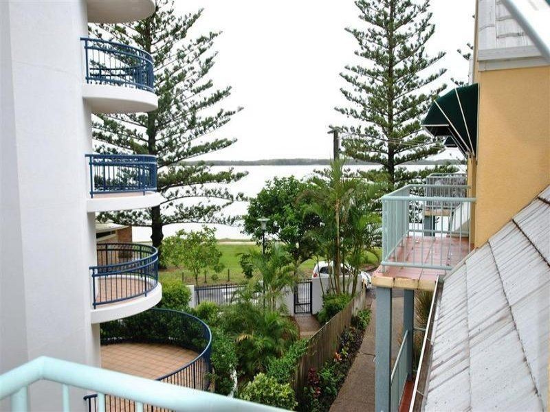 79 The Esplanade, Golden Beach QLD 4551
