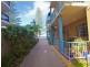 79 The Esplanade, Golden Beach QLD 4551