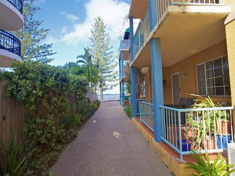 79 The Esplanade, Golden Beach QLD 4551