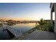 1 Sea Glint Place, Pelican Waters QLD 4551
