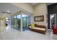 1 Sea Glint Place, Pelican Waters QLD 4551