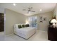 1 Sea Glint Place, Pelican Waters QLD 4551