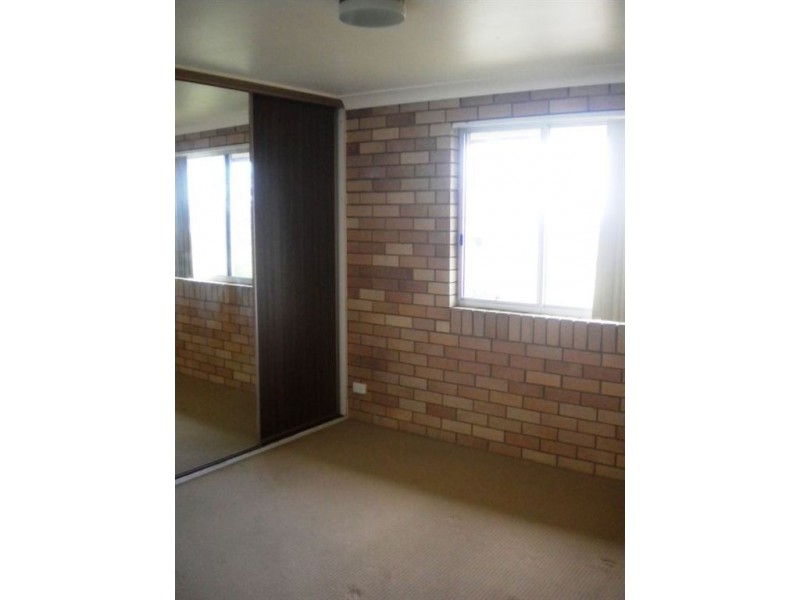 12 Coonowrin Street, Dicky Beach QLD 4551