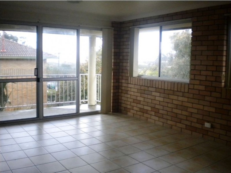 12 Coonowrin Street, Dicky Beach QLD 4551