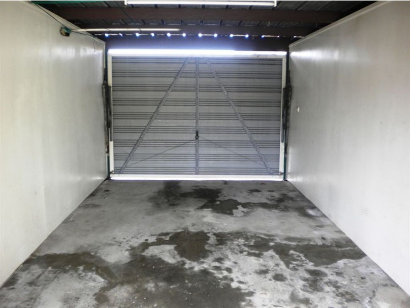 12 Coonowrin Street, Dicky Beach QLD 4551