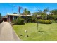 29 Milbong Street, Battery Hill QLD 4551