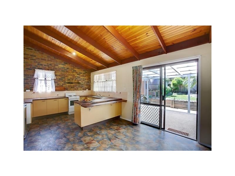 29 Milbong Street, Battery Hill QLD 4551