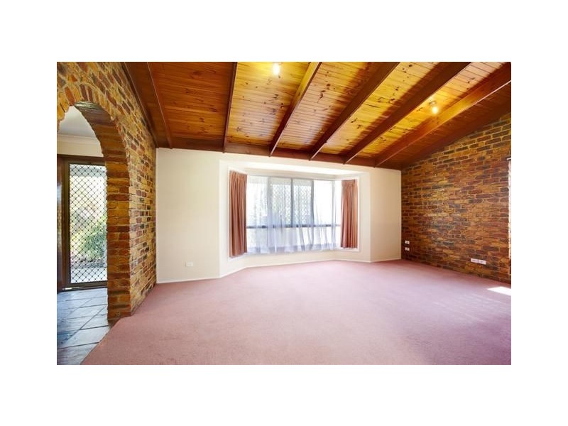 29 Milbong Street, Battery Hill QLD 4551