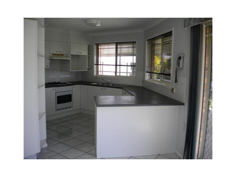 3 St James Court, Little Mountain QLD 4551