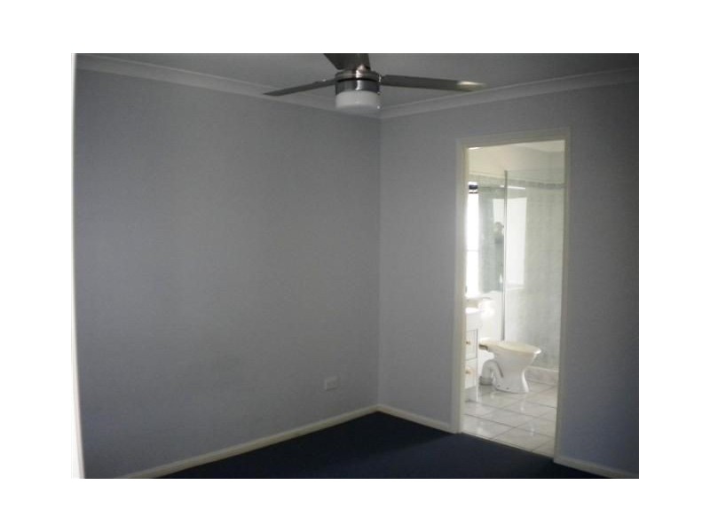 3 St James Court, Little Mountain QLD 4551