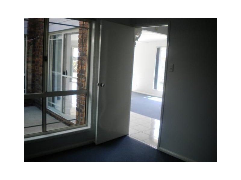 3 St James Court, Little Mountain QLD 4551