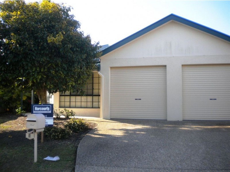 6 Croton Place, Currimundi QLD 4551