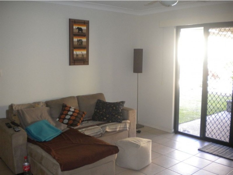 6 Croton Place, Currimundi QLD 4551