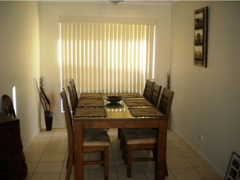 6 Croton Place, Currimundi QLD 4551