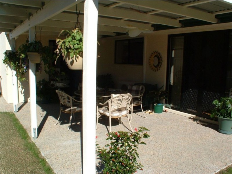 6 Croton Place, Currimundi QLD 4551