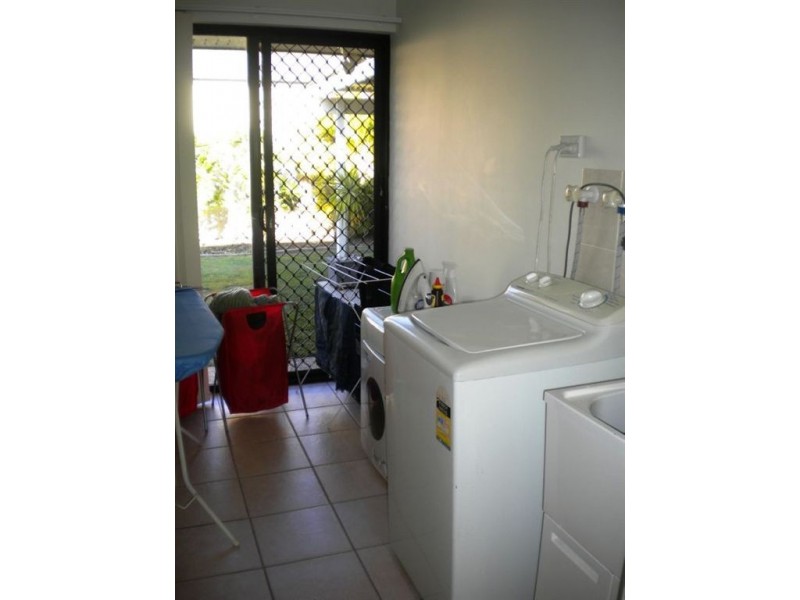 6 Croton Place, Currimundi QLD 4551