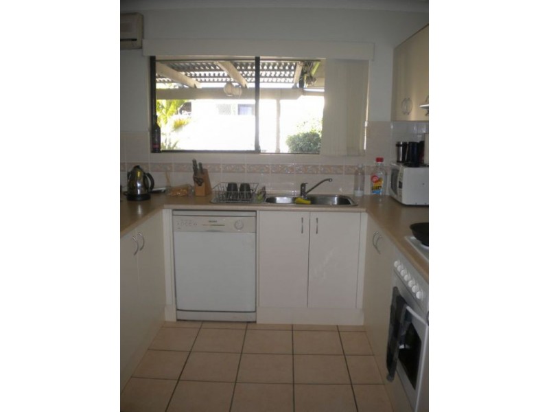 6 Croton Place, Currimundi QLD 4551