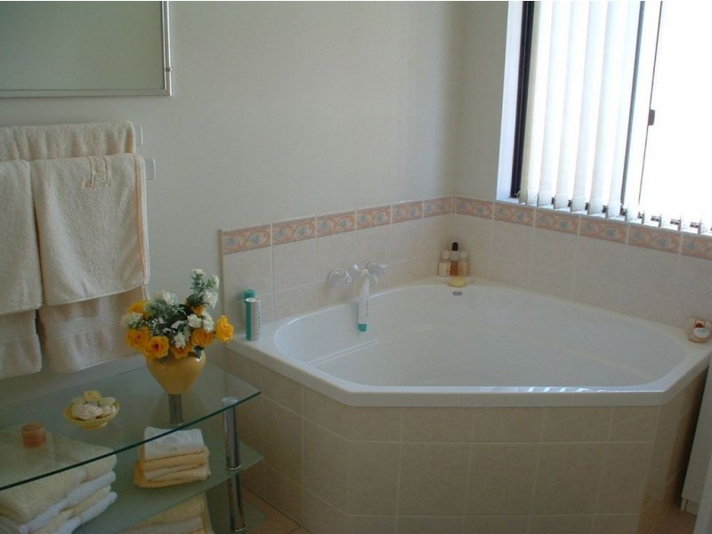 6 Croton Place, Currimundi QLD 4551