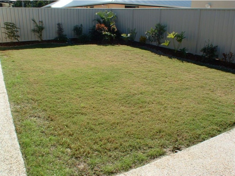 6 Croton Place, Currimundi QLD 4551