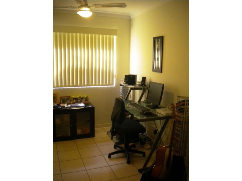 6 Croton Place, Currimundi QLD 4551