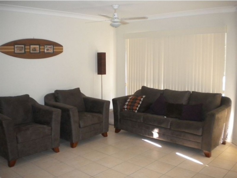 6 Croton Place, Currimundi QLD 4551