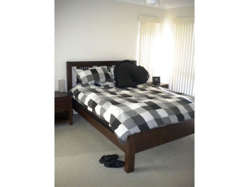 6 Croton Place, Currimundi QLD 4551