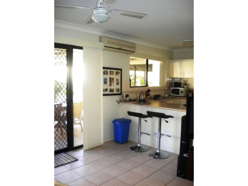 6 Croton Place, Currimundi QLD 4551