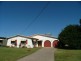 75 Lamerough Parade, Golden Beach QLD 4551