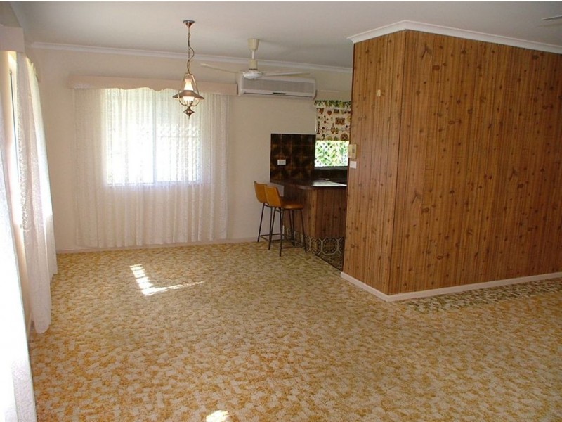 75 Lamerough Parade, Golden Beach QLD 4551